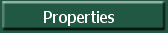 Properties